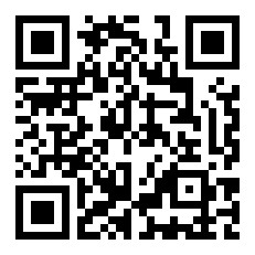 是一只熊仔吗 – 碧蓝档案-陆八魔爱瑠[20P-68.98MB]