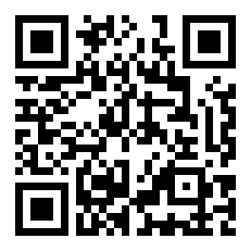 阿薰kaOri – NO.020 黑獣 黑精灵女王奥利卡 [80P-672MB]