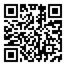 韶陌陌 NO.001 爱宕 [21P-69MB]