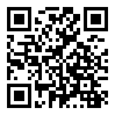 水淼Aqua – NO.092 运动内衣 [41P1V-216MB]