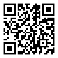 瓜希酱 NO.095 虹色 电子档[100P-324.2M]