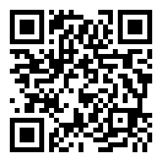 黑川 – NO.080 鹤子双人 [57P-64MB]