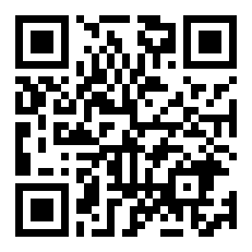 rioko凉凉子 NO.029 丽塔泳装 [28P1V-380MB]