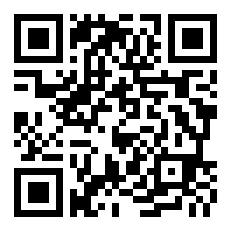 eloise软软 – NO.031 日常自拍[174P-4V-411.1M]
