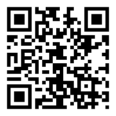 [XiuRen秀人网] 2023.03.01 NO.6345 抖娘利世 [83+1P760M]