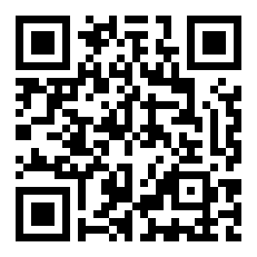 Kang Inkyung강인경(姜仁卿) ARTGRAVIA VOL.280 [84P-105MB]