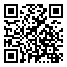 G44不会受伤 – NO.012 八音盒 [12P-164MB]