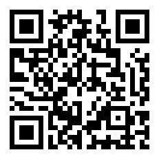 铭铭 Kizami_NO.008 奇妙冒险 [21P-15MB]