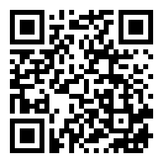 51酱 NO.002 黑红泳装 [72P4V-390MB]