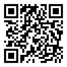 白烨烨 NO.007 可畏兔女郎 [79P17V-1.6GB]