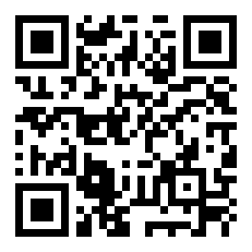 [Xiuren秀人网]2024.01.18 NO.7981 抖娘利世[99+1P/981MB]