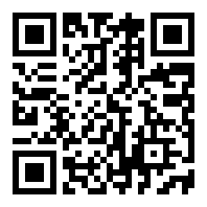半半子 – NO.039 小恶魔利兹 [62P2V-715MB]