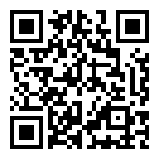 Bambi(밤비) NO.034 CREAMSODA VOL.11 [115P-954MB]