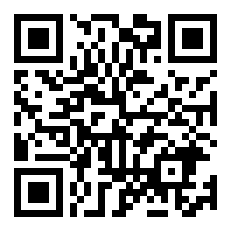 面饼仙儿 NO.083 M4A1 [21P-155MB]