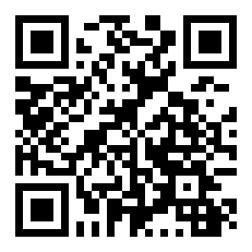 奈汐酱nice – NO.043 24号自拍本-姐姐[75P+7V-652.2M]