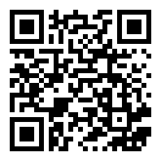 一北亦北 NO.027 小乖 [40P8V-202MB]