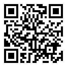 白银81 – NO.151 自撮り Vol.76[126P-2V-1.47G]