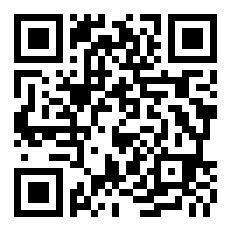 白银81 – NO.026 小白兔 [105P2V-236MB]