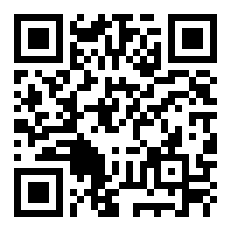 兔子Zzz不吃胡萝卜 – NO.013 九尾狐[25P-65.5M]