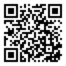 G44不会受伤 – NO.002 酒吞童子 [21P-88MB]