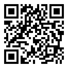 ElyEE子 NO.007 亚丝娜 [14P-26MB]