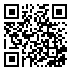 白银81 – NO.018 纯白圣女 [56P6V-264MB]