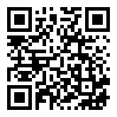 Maruemon(마루에몽) – NO.021 Bunny[87P-308.9M]