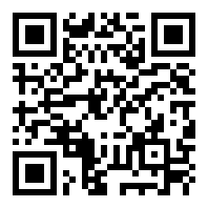 洛璃LoLiSAMA – NO.066 闲云 [69P-863MB]
