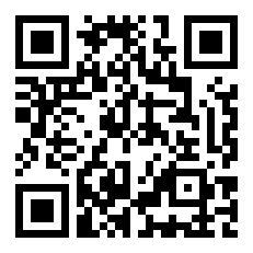 雪晴Astra – NO.058 黑束腰 [46P3V-124MB]