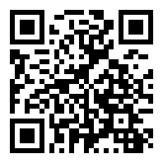 水淼Aqua – NO.083 精灵村 [122P-159MB]