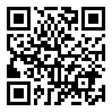 一笑芳香沁 NO.016 紫式部 [34P-92MB]