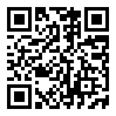 蜜汁猫裘 NO.069 小护士 [61P-917MB]