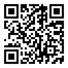 鹿野希 Vol.07 白色高叉泳装 [140P3V-445MB]