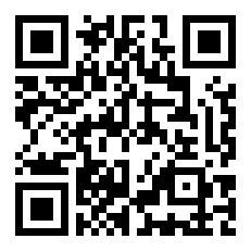 雪晴Astra – NO.082 万圣节 护士刻晴 [66P4V-1.90GB]