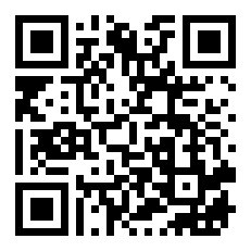 鹿野希 Vol.14 草莓女友 自拍 [139P-276MB]