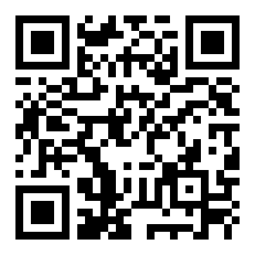 一笑芳香沁 NO.035 小红帽 [21P-186MB]