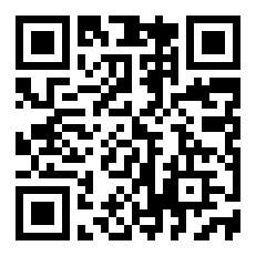 ElyEE子 NO.041 诗乃海边 [35P-75MB]