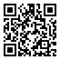皮皮奶可可爱了啦 – NO.057 蓝色旗袍[17P-1V-58.4M]