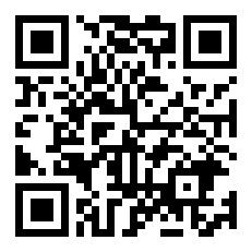 九言 – NO.026 太太[32P-8V-235.1M]