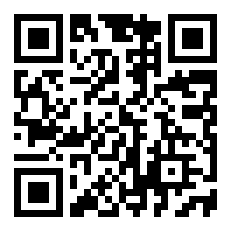 Money冷冷 NO.014 高叉 [17P-484MB]