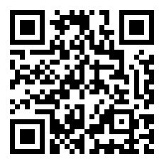 ElyEE子 NO.040 诗乃巴雷特 [48P-136MB]