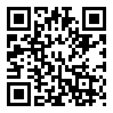 白银81 – NO.107 上司との秘密会议[22P+2V/128MB]