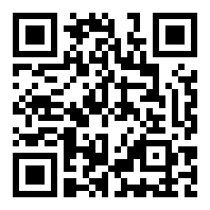 小仓千代w – NO.021 w旗袍 [33P-150MB]