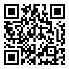 逐月Su NO.028 蓝色衬衫发布 [22P-88MB]