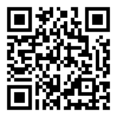 眼酱大魔王w – NO.096 22年12月fantia会员合集（5期）[30P-1V-87.5M]