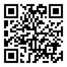 Pia (피아) – NO.041 [LEEHEE EXPRESS] LEHF-104 [58+6P-356MB]