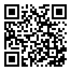 雪晴Astra – NO.077 金发职人OL[59P-1V-1.83G]