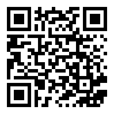 Kitkat Cosplay 9 NO.007 St Louis [26P-473MB]