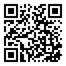 起司块wii NO.029 埃及猫 [56P4V-198MB]