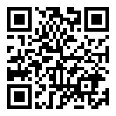 [XIUREN秀人网]2022.10.12 NO.5699 抖娘利世[64P-225.2M]